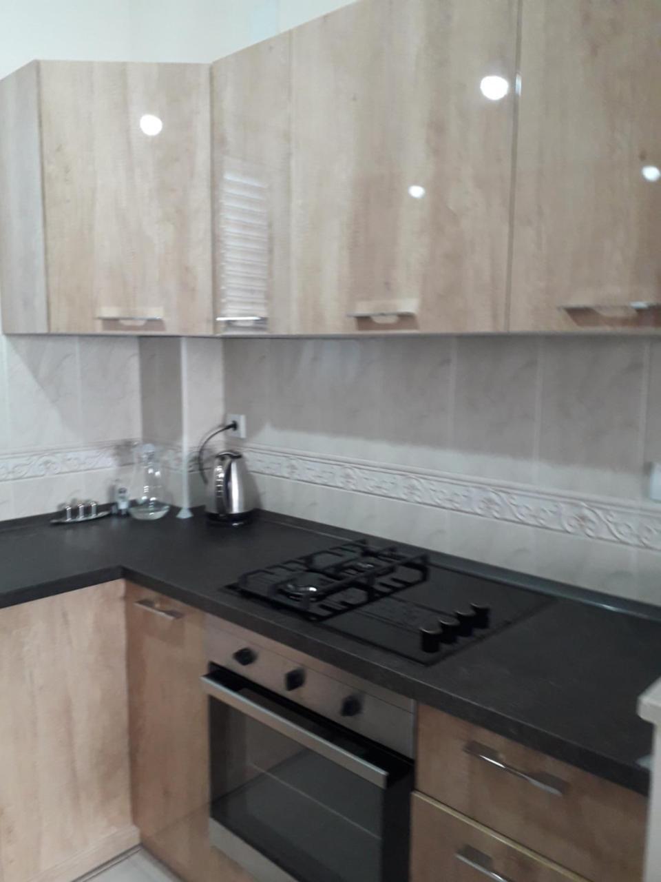 Appartement Apartmants Alexander à Kotor Extérieur photo