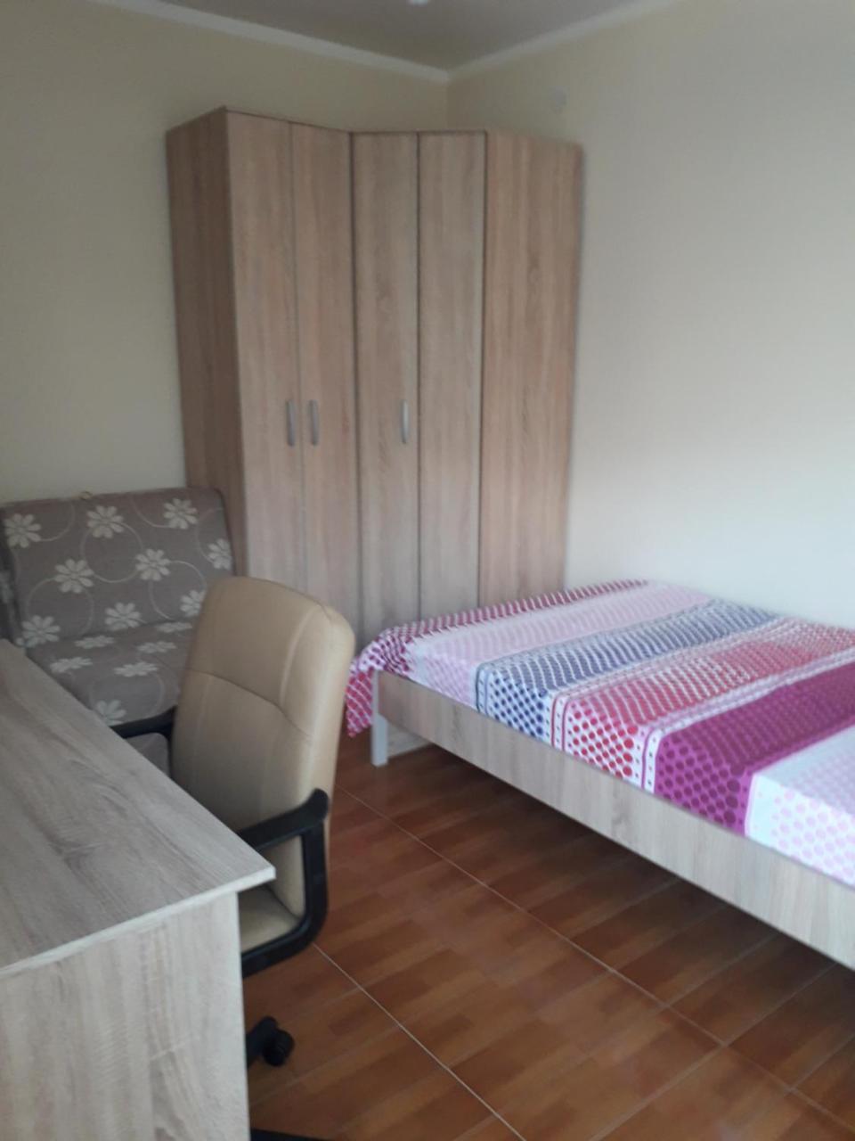 Appartement Apartmants Alexander à Kotor Extérieur photo